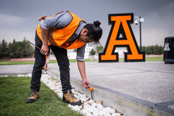 alumno de ingenieria de la anahuac puebla