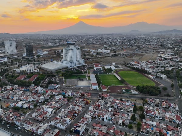 estudiar-universidad-puebla