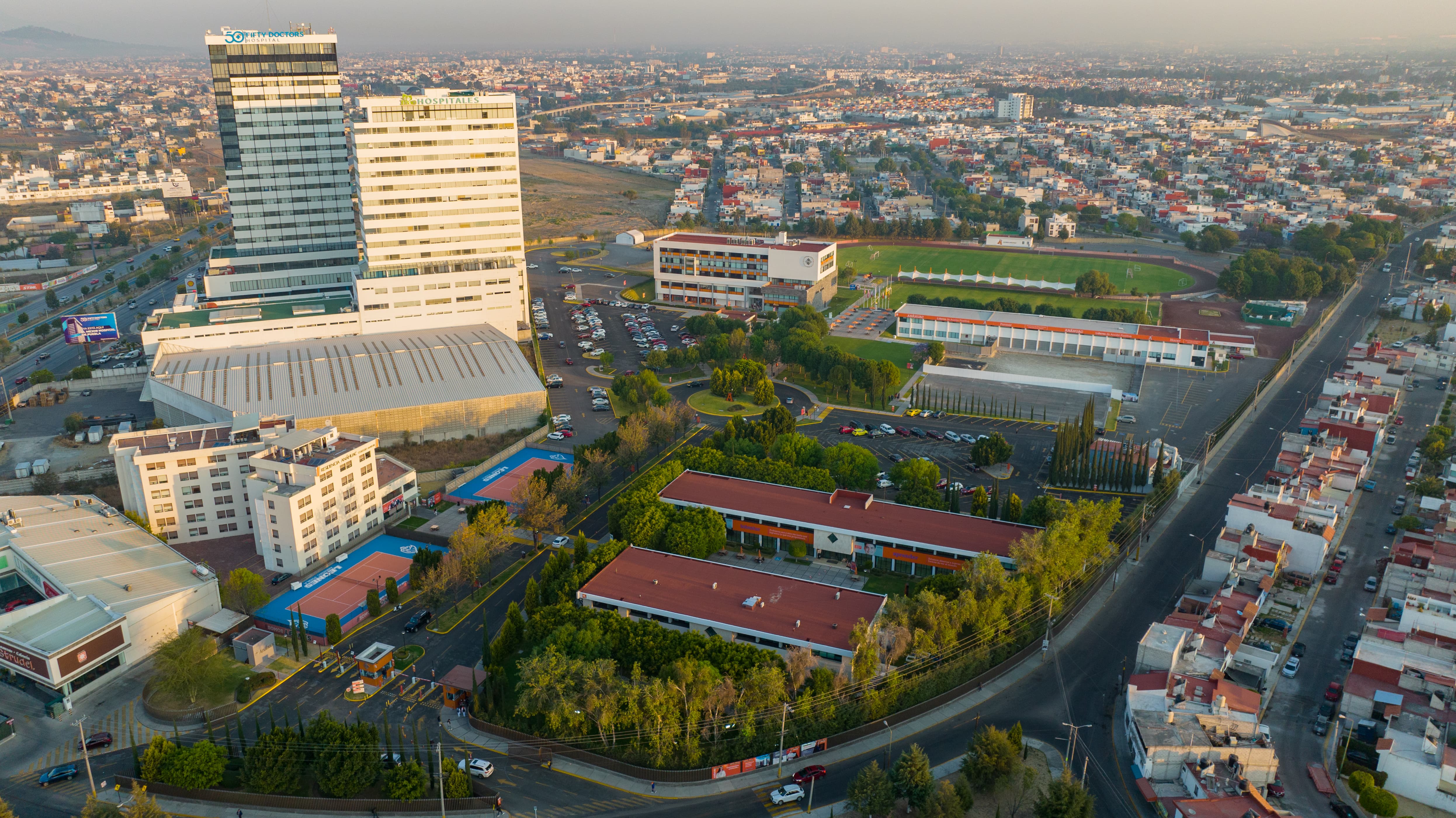 RUA_Drone_Puebla-0355 copy