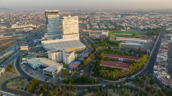 campus-universidad-anahuac-puebla