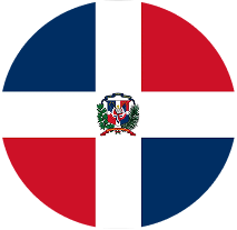 República Dominicana