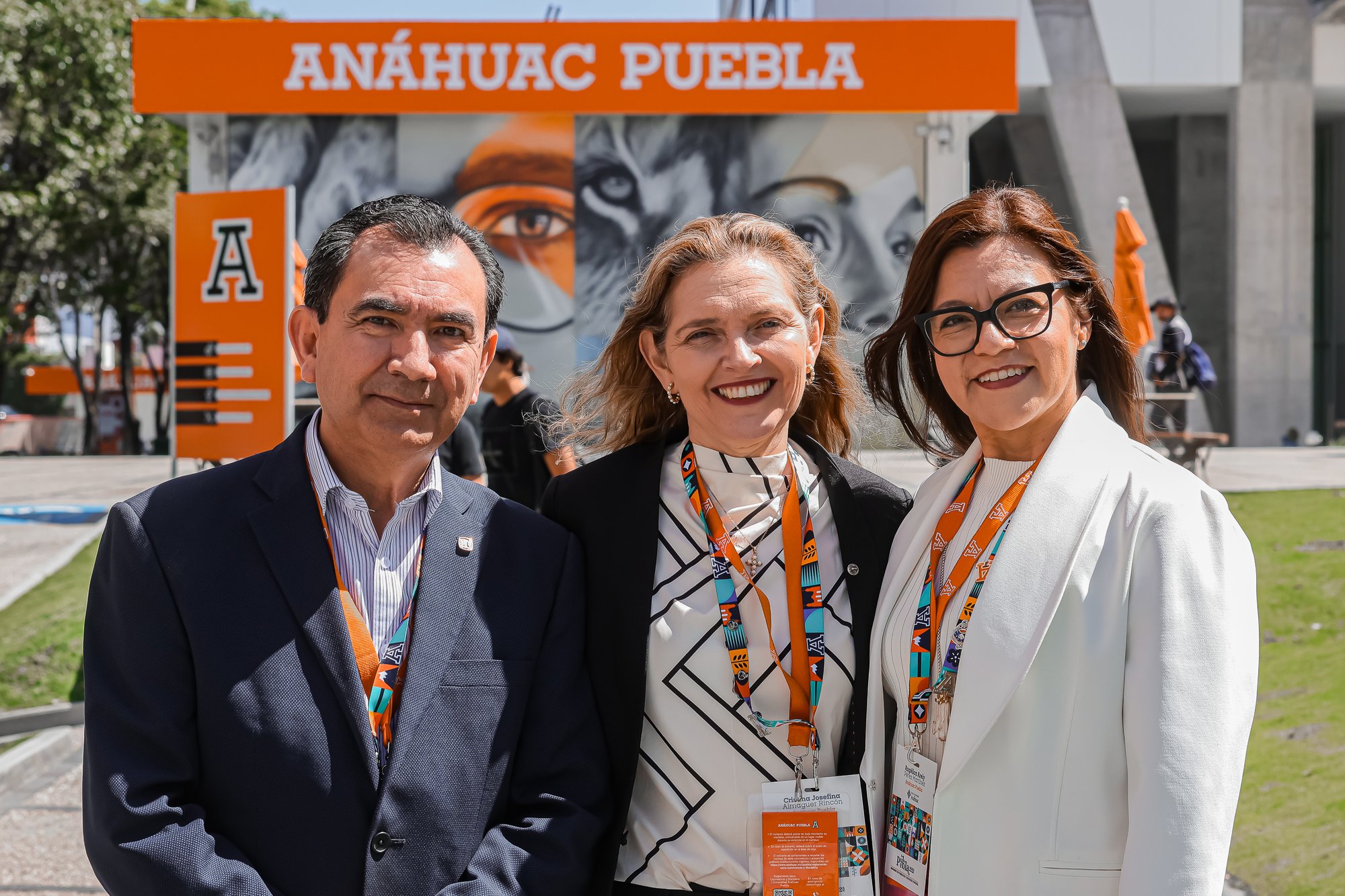 Seminario Posgrados D1 - Bienvenida-045