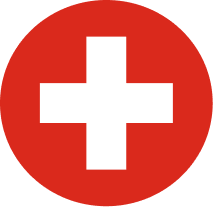Suiza