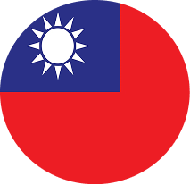 Taiwan