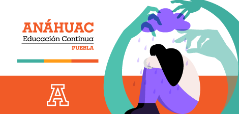 WEBINAR-PSICOLOGIA (1)