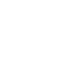 admin