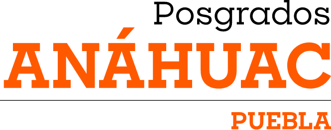 anahuac-logo-posgrados