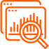 analisis de datos
