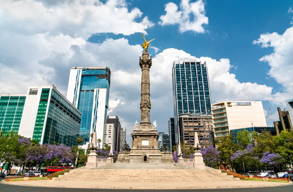 angel-independencia-ciudad-de-mexico