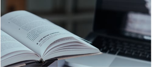 Acercamiento Crítico a las Prácticas de Internacionalización de la Educación Superior Mexicana, Oportunidades No Vistas y Políticas Cortoplacistas