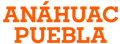 AnahuacPuebla-naranja-2