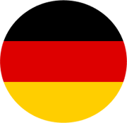 bandera alemania