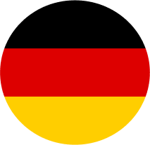 bandera alemania