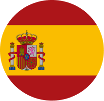 bandera espñ