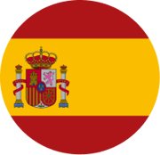 bandera espñ