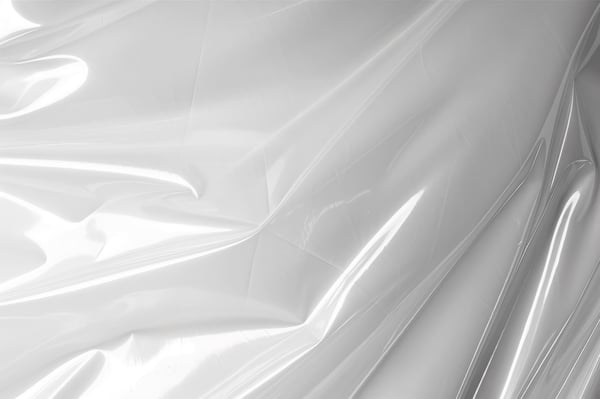 bolsa-de-plastico-transparente