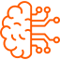 business intelligence
