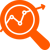 business-analysis