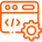 desarrollo de software