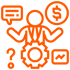 consultor