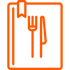 consultoria-1