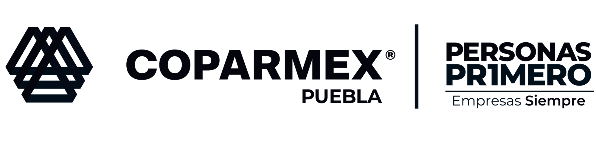 coparmex nuevo