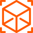 cubo