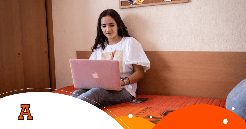 cursos online anahuac puebla