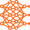 desarrollo de machine learning