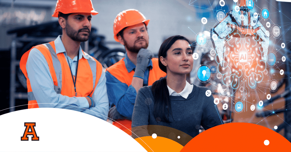 ingenieria innovacion y desarrollo