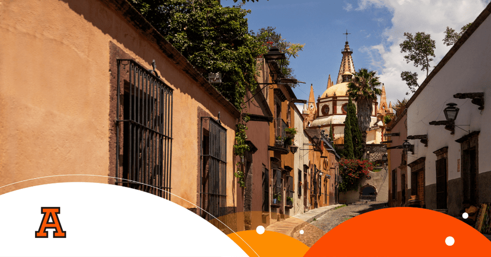 ciudad de puebla