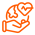 dia-mundial-de-la-salud (1)