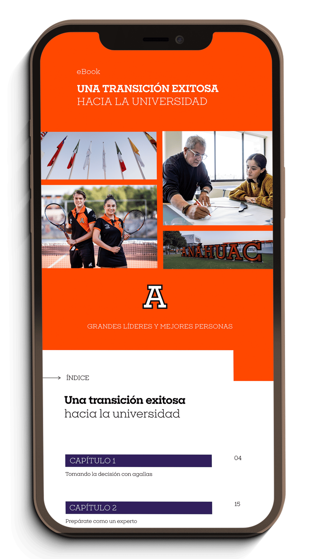 mockup_celular-transicion mockup_celular-transicion