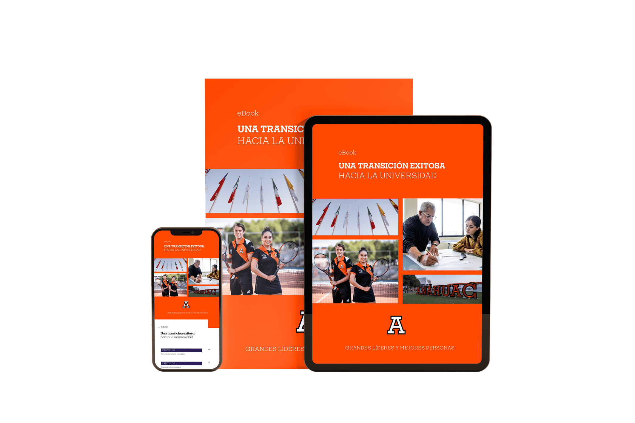 mockup_trio-transicion mockup_trio-transicion