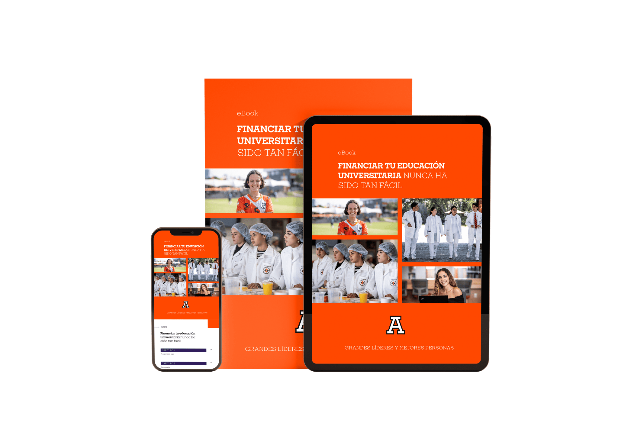 Mockup-ebook-financiar-trio Mockup-ebook-financiar-trio