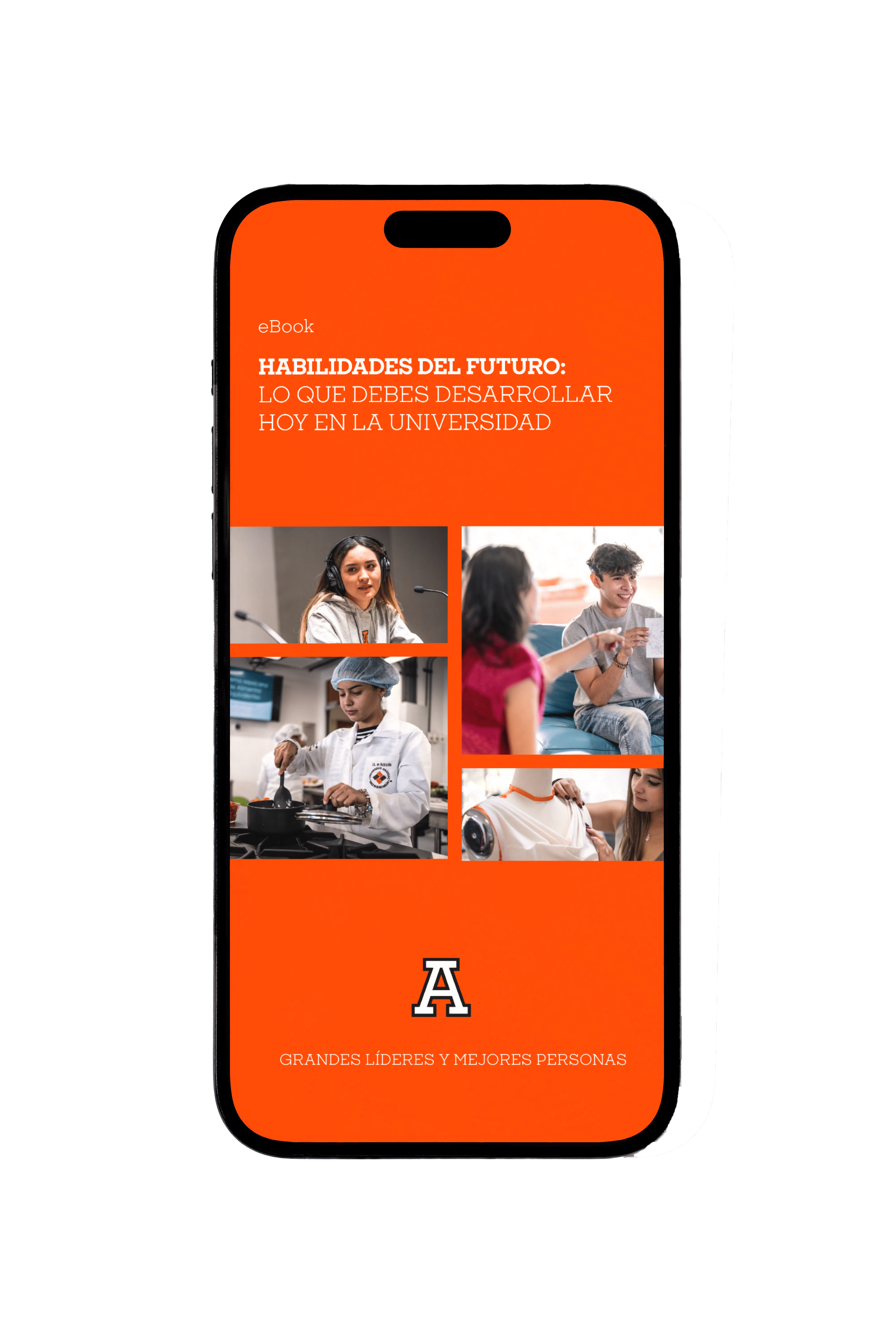 Mockup-celular-habilidadesdelfuturo