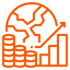 economia-1