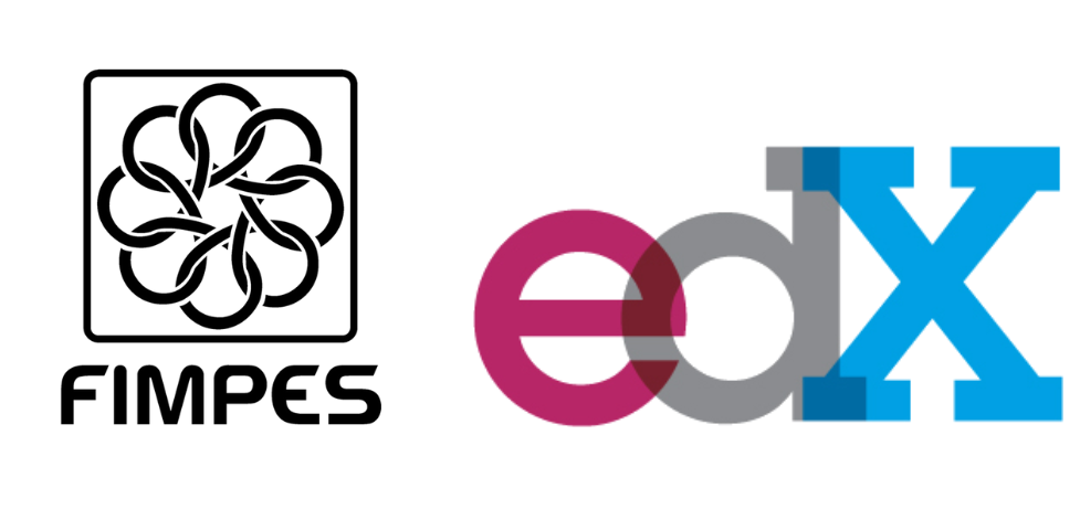 edx logo 