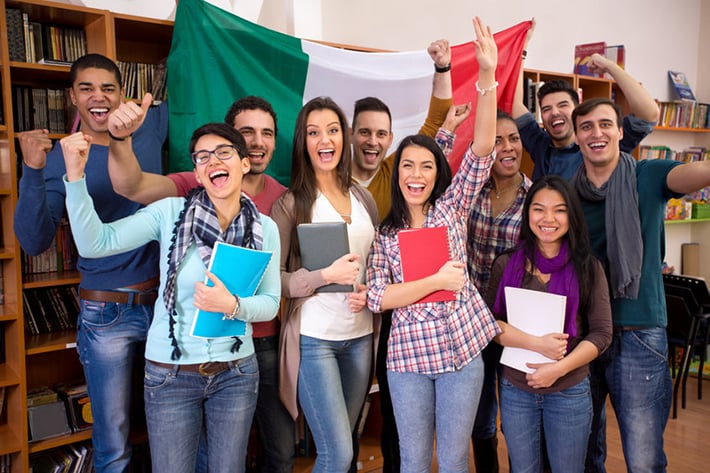 estudiantes-extranjeros-en-mexico