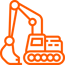 excavador
