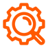 exploracion