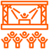 festival
