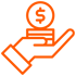 financiero