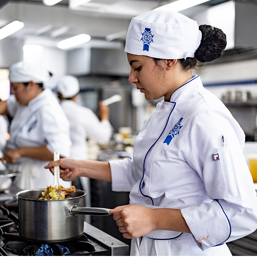 gastronomia 2