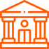 gobierno 2