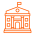 gobierno