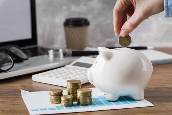 responsabilidad-financiera-estudiantes