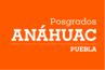 Posgrados Anahuac
