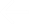 Prev Image