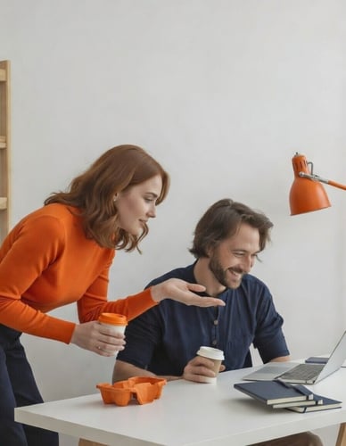 ¿Cómo saber si necesitas una maestría?&nbsp; 5 señales para impulsar tu carrera